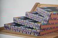 بوكس سليب اوفر