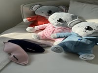 سليب اوفر كوالا