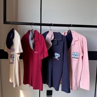 باقة هدية (٤ بجامات)