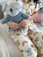 سليب اوفر كوالا