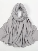 رصاصي فاتح
