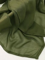 اخضر زتونى