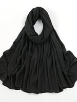 اسود