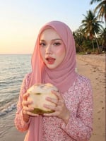 بينك