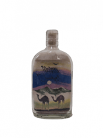 Blue (camel)