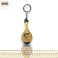 عبدالله الرويشد