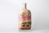 Red (camel)