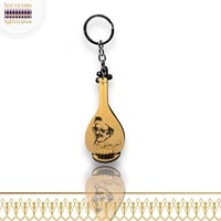 طلال المداح