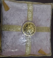 روز