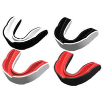 4pcs