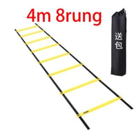 4m 8rung