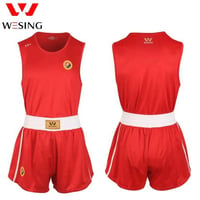 men red