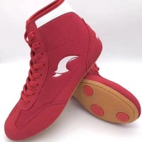 002 red