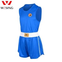 men blue