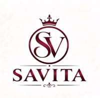 SAVITA COLLECTION