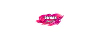 RWNAK