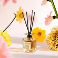 فواحة عطر متنوعة الروائح (لافندر - خشب الصندل - ال...