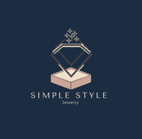 store avatar