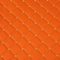 تنجيدات جلد