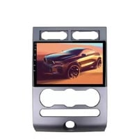 شاشة اكسبديشن 2007-2014