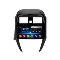 2014-2020 Nissan Snunny شاشة صني