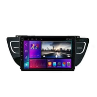 شاشة جيلي امجراند gx7