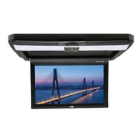 RM-117AN شاشة سقف بنظام اندرويد 13 مقاس 10.1انش لو...