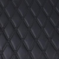 تنجيدات جلد