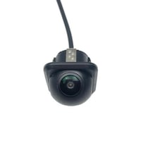 U-147 - كاميرا وقوف روئية خلفية FHD