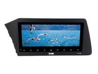 شاشة أندرويد هونداي ألنترا 2021 - 2023 \ H-1189HYE