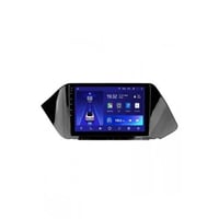 شاشة هيونداي سوناتا 2023-2020_Hyundai Sonata scree...