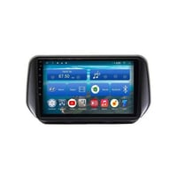 شاشه هونداي سنتافي 2019 -2020