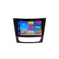 2005-2008 Benz Eglass مرسيدس اي كلاس