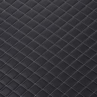 تنجيدات جلد