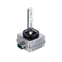 زنن اضائه أمامية للسيارة D1S-D3S