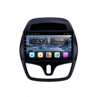 2015-2018 Chevrolet Spark شاشة سبارك