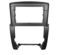 ديكور كيا سورينتو 2011-2012