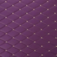 تنجيدات جلد