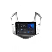 2014-2020 شيفروليه كروز ال اس 2014-2020 Chevrolet...