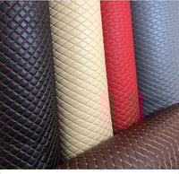 تنجيدات جلد