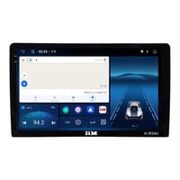 شاشة 10.1 انش اندرويد13 + رام 4 جيجا و 64 جيجا روم...