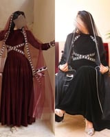 جلابيه رقم 101