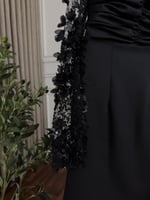 5760 فستان سهره ميرا