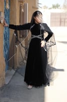 جلابيه رقم 101