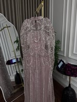 7479 فستان ام العروس