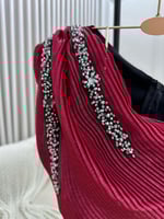 5825 فستان سهره ميرا