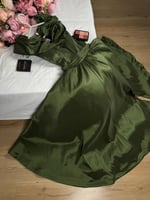 6645 فستان سهره