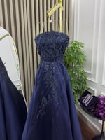 رقم الصنف 5160