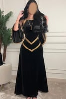 جلابيه رقم 112