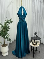 6910 فستان سهره